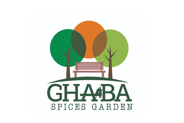 About Ghaba Thekkady