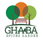 Ghaba Thekkady Logo